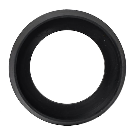 Thrifco Plumbing W-209 T To B Washer Kohler 4401725